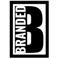 Branded Marketing & Promo Inc logo - Similar company to Explr Comms