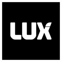 LUX Cycling Development Team logo - Similar company to Girona Racing Academy