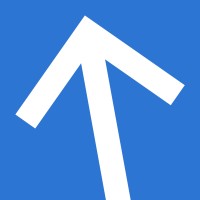 CENTRAL DE COMPRAS | Suministros para hostelería logo - Similar company to Importadora Global