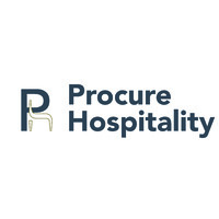 Procure Hospitality logo - Similar company to Elevault.