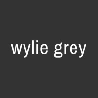 Wylie Grey logo - Similar company to Grinmore