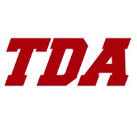 Touchdown Alabama Magazine logo - Similar company to Skillzdr Sports