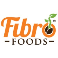 Fibro Foods Private Limited logo - Similar company to Confectionery
