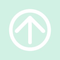 Raise the Bar logo - Similar company to Wren Learning Consultancy Ltd