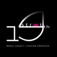 19th Street logo - Similar company to Nuovi E20