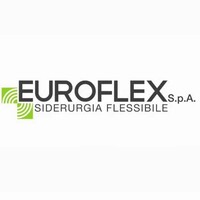 Euroflex Spa logo - Similar company to Euroflex Perú