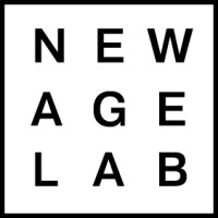 New Age Lab logo - Similar company to Msg Real Estate