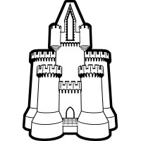 Honorguard Productions logo - Similar company to Desert Beagle