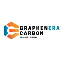 GraphenEra Carbon Pvt. Ltd. logo - Similar company to Graphene Engineering Innovation Centre