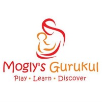 Moglys Gurukul LLP logo - Similar company to Igraasp - A News Attitude