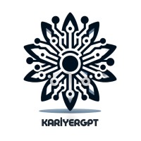 KariyerGpt logo - Similar company to Pulsetree.Io