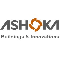 ABL - Buildings & Infrastructure logo - Similar company to Kaaf Limited