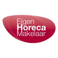 Eigen Horeca Makelaar logo - Similar company to Makelaar In Horeca.Nl