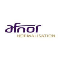 AFNOR - Commission Management Innovation (CN INNOV) logo - Similar company to Advanse
