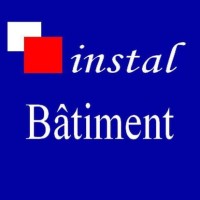 Instal Bâtiment logo - Similar company to No Ghetto