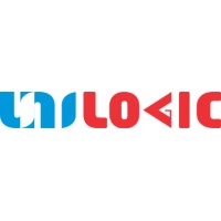 Unilogic Technologies Private Limited logo - Similar company to Demeter Systems Private Limited