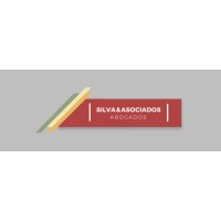 Estudio Jurídico Silva & Asociados logo - Similar company to Schusterdautor