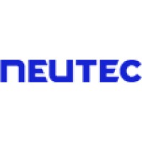 NEUTEC logo - Similar company to Bautek