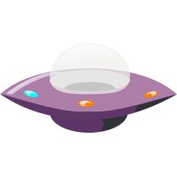 Foo Digital