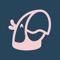parrotprint logo - Similar company to Waye.Ai