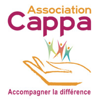 Association CAPPA logo - Similar company to Agir63