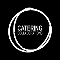 Catering Collaborations logo - Similar company to Lewinkel