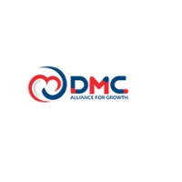 DM CONSULTING (INDIA) PRIVATE LIMITED logo - Similar company to Celvantis Global Solutions Pvt Ltd