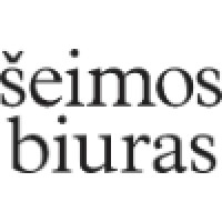 Šeimos Biuras