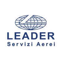 Leader S.r.l logo - Similar company to Jet-Stream