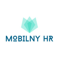 Mobilny HR logo - Similar company to Creative Ideas Sp. Z O.O. - Recruitment, Trainings, Consulting