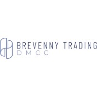 Brevenny Dmcc