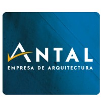 EMPRESA DE ARQUITECTURA ANTAL logo - Similar company to Logar Arquitectura + Diseño