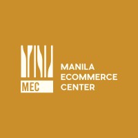 Manila Ecommerce Center logo - Similar company to Star Digital
