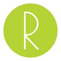 ReLyfe logo - Similar company to Curry Traits