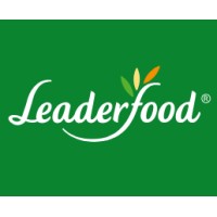 Leader Food logo - Similar company to Forafric