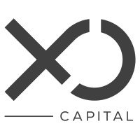 XO Capital logo - Similar company to Edastra Ab