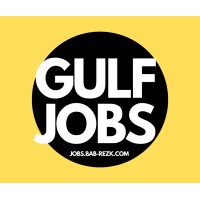 Gulf Jobs : Jobs In UAE / QATAR / KUWAIT / SAUDI ARABIA logo - Similar company to Basket Consult