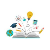 Educação e Tecnologia logo - Similar company to Streamer Educação E Tecnologia