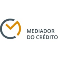 Mediador do Crédito logo - Similar company to Masterstrategy  |  Sendys Group