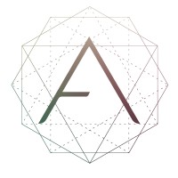 Anatha logo - Similar company to V2X-Mas - Vehicle To Everything