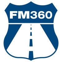 FM360 - Facility Management Consulting & Training logo - Similar company to West Grand Neighborhood Organization