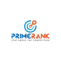 Primerank logo - Similar company to Hide.Me Vpn
