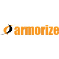 Armorize Technologies (acquired by Proofpoint) logo - Similar company to Armorize Technology Solutions