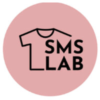 Solo Moda Sostenibile logo - Similar company to Atotus
