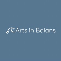 Arts in Balans logo - Similar company to Yunio Jeugdgezondheidszorg