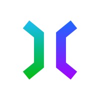 Hust logo - Similar company to Guub