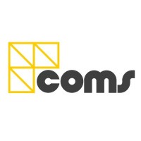 C.O.M.S.S.r.l logo - Similar company to Sebit Srl