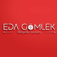 Eda Gömlek logo - Similar company to Bay Gömlek