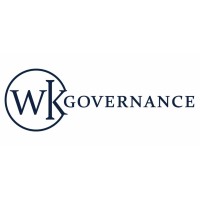 WK Governance Ltd logo - Similar company to Ensogov