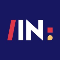 Région Sud Investissement logo - Similar company to Sofipaca Capital Investissement